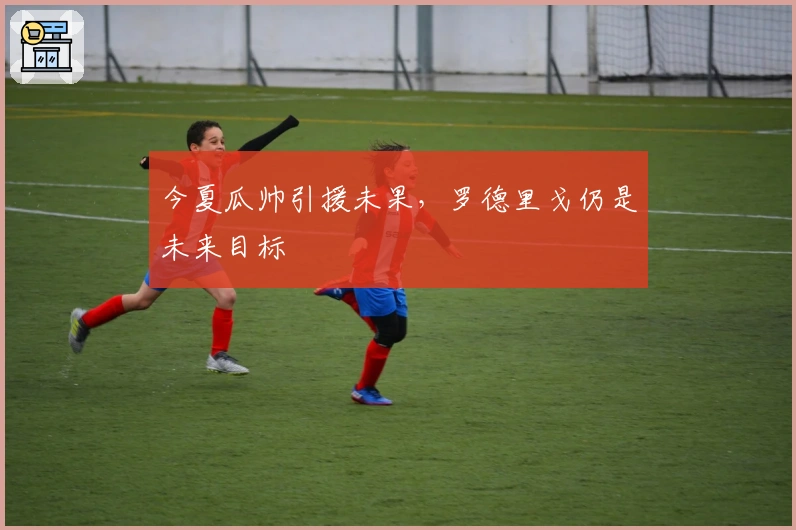 今夏瓜帅引援未果，罗德里戈仍是未来目标