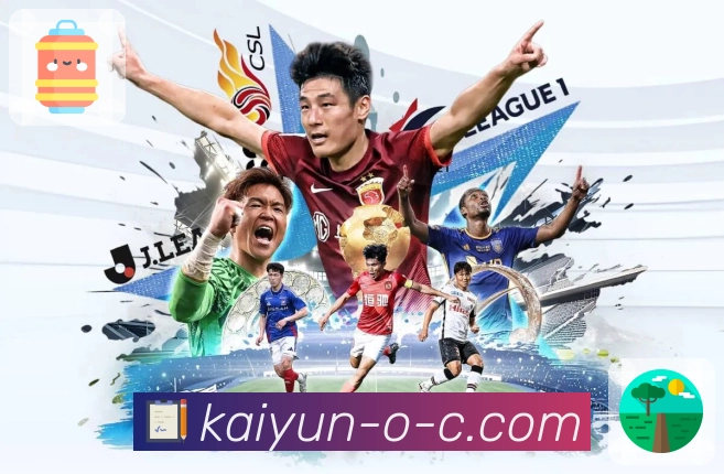 内容服务认证展示