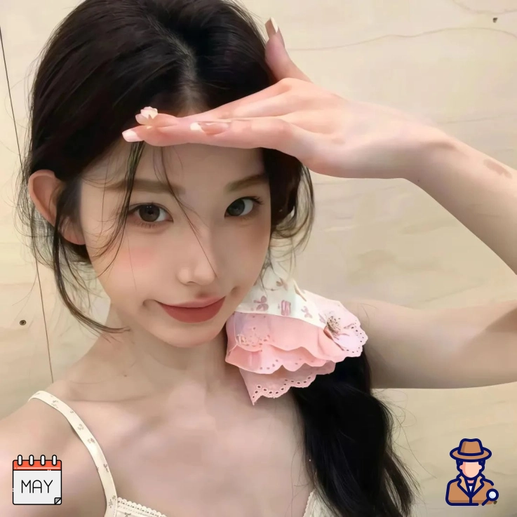 看台上的阿峰（广东省）