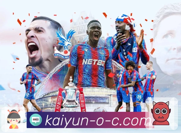 让技术服务于人性