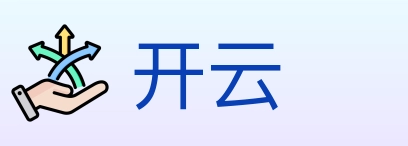 开云 Logo